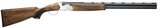 Beretta Haulikko 686 Silver Pigeon Sporting 12/76