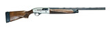 Beretta Haulikko A400 Xplor Light Kick Off 12/76