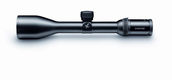 Swarovski Z4i 2,5-10x56mm, kiikarit�ht�in