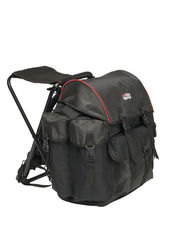 Abu Garcia Reppujakkara Large 30L