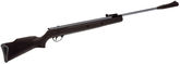 Hatsan 125 Tru Glos 4,5mm, ilmakiv��ri