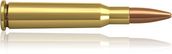 Norma Kokovaippa 7x57R 9,7g 20kpl