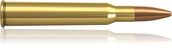 Norma Kokovaippa 7x65R 9,7g 20kpl