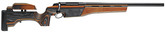 Tikka T3 Sporter .308win, kiv��ri
