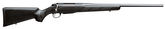 Tikka T3 Lite Stainless .22-250 LH, kiv��ri