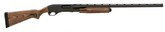 Remington 870 Express Magnum 12/76 28", laminaattitukki