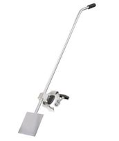 Anturiteline Blind Sonar Holder