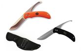 EKA Swingblade Yhdistelm�veitsi
