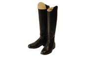 Mountain Horse Classic High Rider R/R