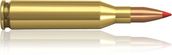 Norma V-Max Hornady .243win 3,8g 20kpl