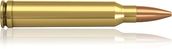 Norma Barnes T-Shock .300win mag 9,7g 20