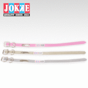 Jokke Panta Pluto 25mm