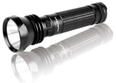 Fenix TK41 Premium XM-L Taskulamppu