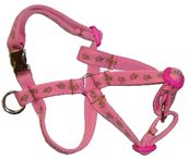TopCanis Baby-valjas pun. XS