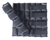 W-Ice Wrap Kylm�yspatjat Tarroilla 40 x 40