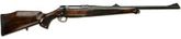 Sauer 202 Classic 9,3x62, kiv��ri