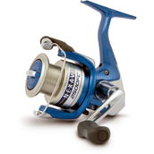 Shimano Nexave 10000 FC Etujarrulla