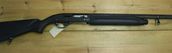 K�ytetty Haulikko Baikal MP-153 12/89