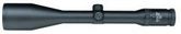 Zeiss Classic Diavari 3-12x56mm, kiikarit�ht�in