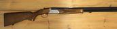 K�ytetty Haulikko Lincoln Premier Standard 12/89
