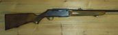K�ytetty Kiv��ri Browning Bar .30-06