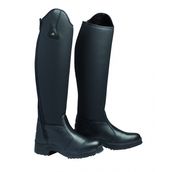Mountain Horse Active Winter High Rider R/R