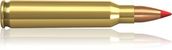 Norma V-Max Hornady .223rem 2,6g 20kpl
