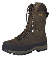 H�rkila Pro Hunter GTX 12"