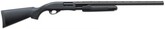 Remington 870 Express Super Magnum 12/89 26", haulikko