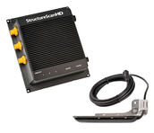 Structure Scan HD LSS-HD kaikumoduli, Lowrance
