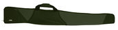 Asepussi Beretta Greenstone FOE1