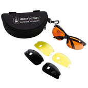 Deerhunter Ampujanlasit 3-v�rill�