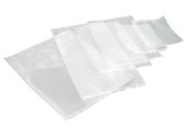 FoodMax Vakuumipussi 22cm x 30cm 50kpl