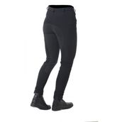Horse Comfort Talviratsastushousut Thermosoft