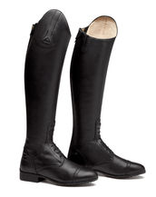 Mountain Horse Supreme High Rider R/R