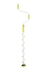 Mora Kaira Nova System 110mm Taittomalli