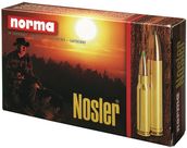 Norma Nosler .308win 9,7g 20kpl