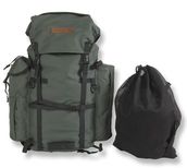 Savotta Rinkka Jahtimatti 55L