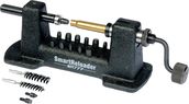 SmartReloader Trimmeri SR777