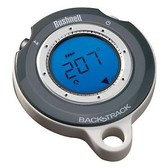 Bushnell Backtrack, k�si gps