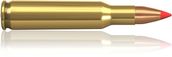 Norma V-Max Hornady .222rem 2,6g 20kpl