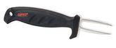 Rapala Kalapiikki