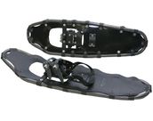 Lumikeng�t Savotta Trek Escape