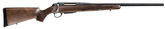 Tikka T3 Hunter .308win LH, kiv��ri
