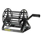 V�in� Verkkokela