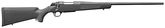 Browning A-Bolt Hunter 6,5x55, kiv��ri