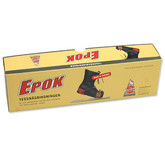 Tegsn�s Epok Er�suksiside 38-48