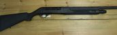 K�ytetty Haulikko Escort Super Magnum 12/89