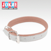 Jokke Panta Lightning 20mm