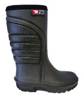 L�mp�saapas P.Original Premium